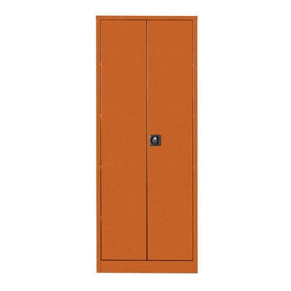 Berner BERA® modul 2 ajtós szekrény – 770 x 2000 mm