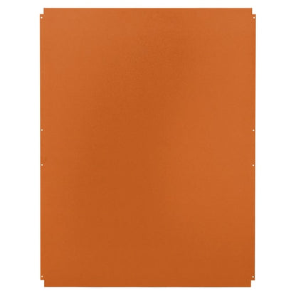 Berner Tartozékok BERA@ modul – hátsó fal 997 x 768 mm