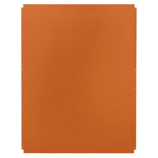 Berner Tartozékok BERA@ modul – hátsó fal 997 x 768 mm