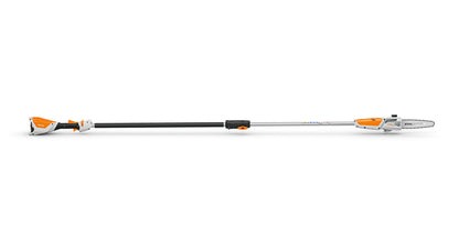 Stihl HTA 50 (akku és töltő nélkül) - Magassági ágnyeső