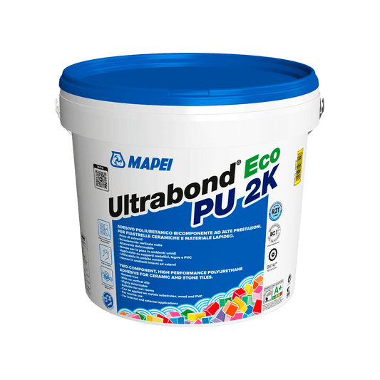 MAPEI ULTRAPLAN