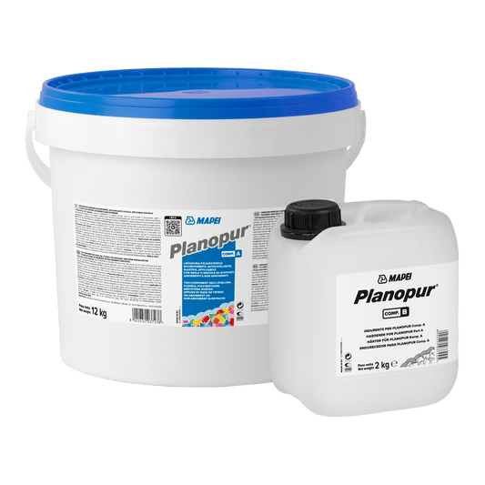 MAPEI ALFIX 46 FIX/J/30 - profil LVT padlóhoz