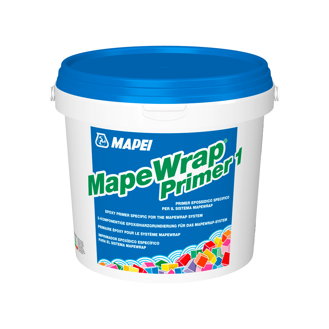 MAPEI MAPE-ANTIQUE NHL ECO RASANTE CIVILE
