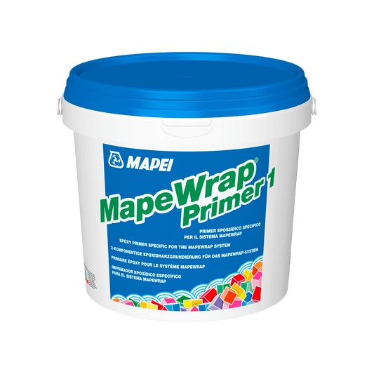 MAPEI MAPE-ANTIQUE NHL ECO RASANTE CIVILE