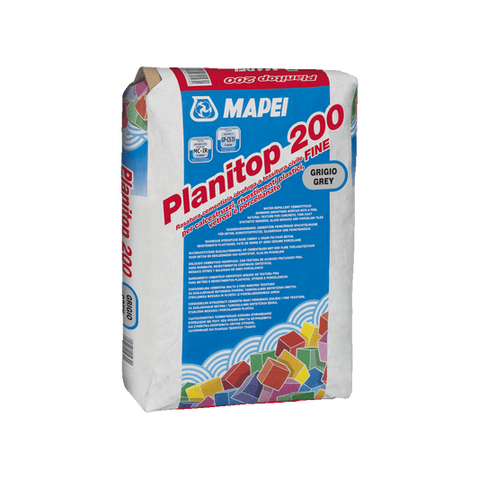 MAPEI PURTOP 400 M - Poliurea bevonatszigetelés