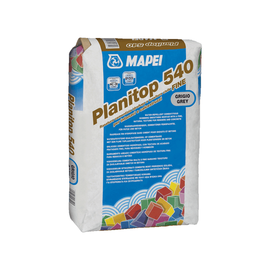 MAPEI AQUAFLEX PRIMER - Poliuretán bevonatszigetelés