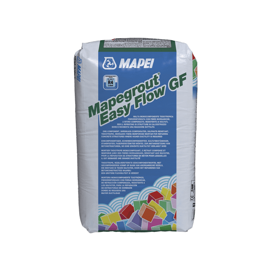 MAPEI ULTRACOAT POLISH ANTI-SLIP