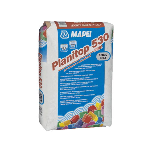 MAPEI AQUAFLEX - Poliuretán bevonatszigetelés