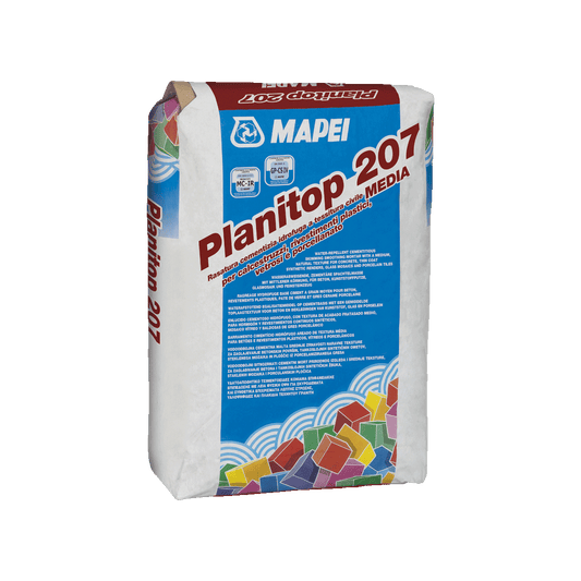 MAPEI PURTOP 400 M SYSTEM DECK - Poliurea bevonatszigetelés