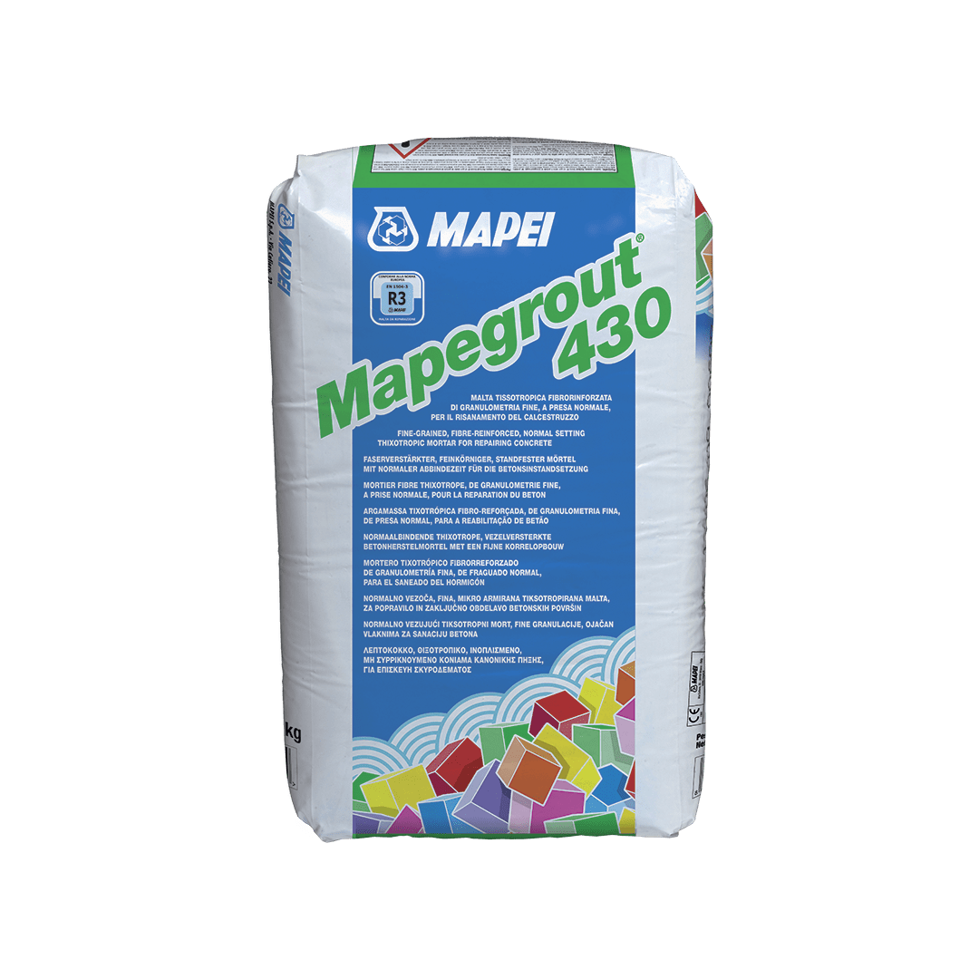 MAPEI ULTRABOND P-R9