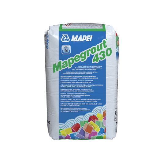 MAPEI ULTRABOND P-R9