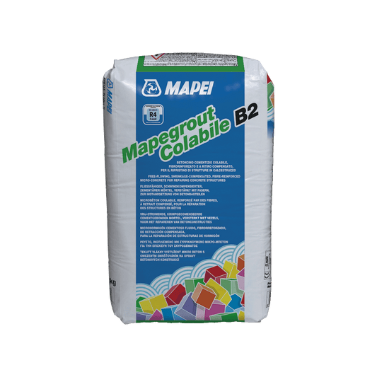 MAPEI ULTRACOAT BINDER