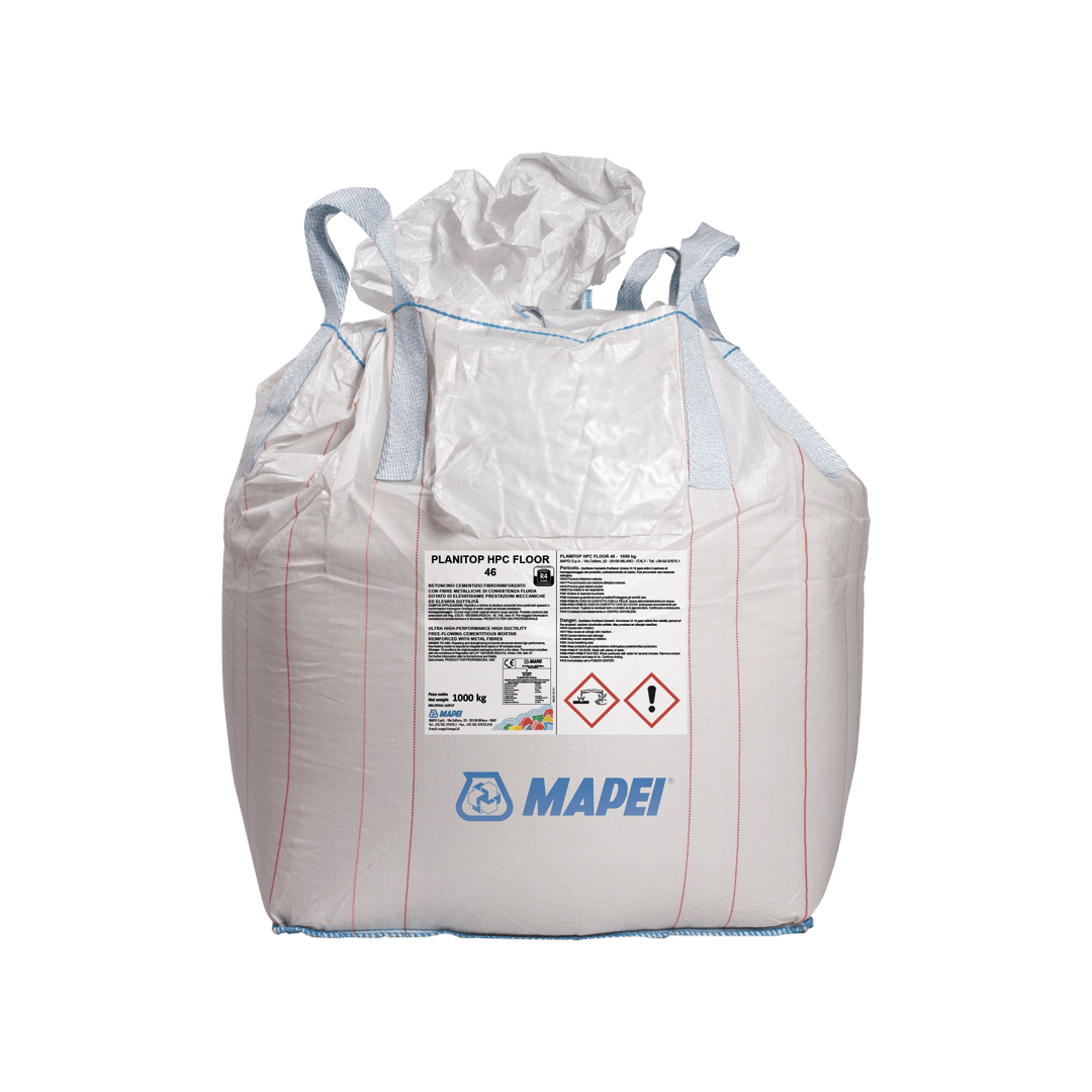 MAPEI ALFIX 616 FIX/J/44 - profil fához és laminált padlóhoz