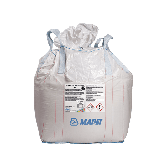 MAPEI ALFIX 616 FIX/J/44 - profil fához és laminált padlóhoz