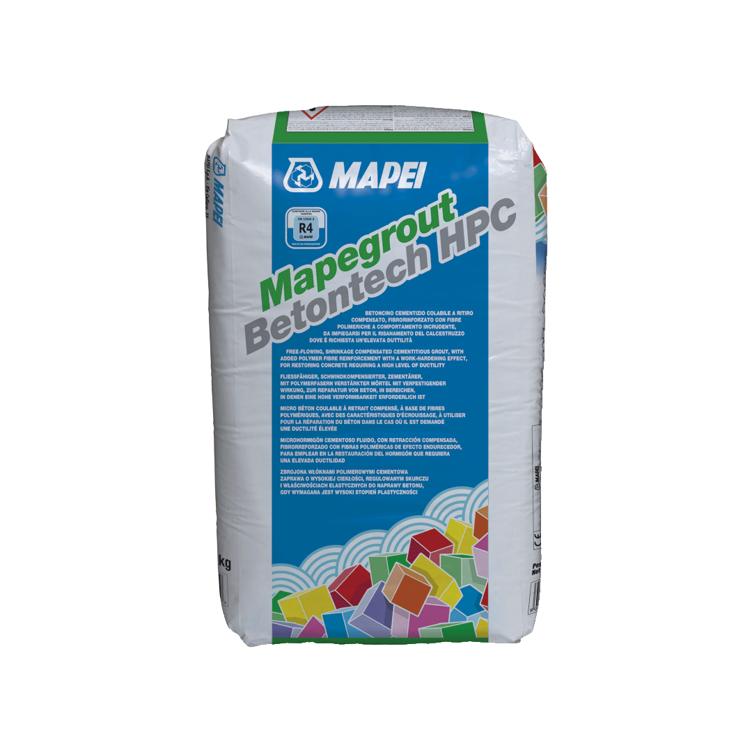 MAPEI ULTRACARE SMOOTH SILICONE