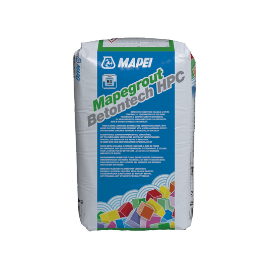 MAPEI ULTRACARE SMOOTH SILICONE