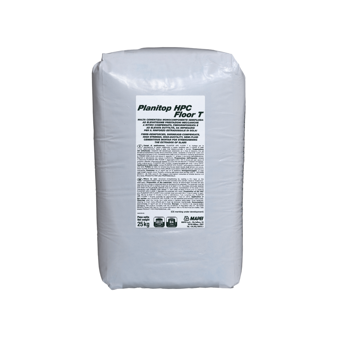 MAPEI ALFIX 616 FIX/T/33 - profil fához és laminált padlóhoz