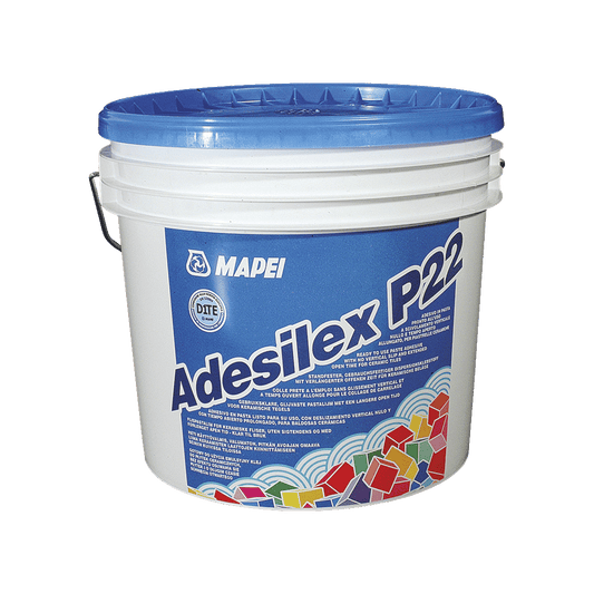 MAPEI QUARZOLITE PITTURA - Akrilgyantás bevonati rendszer
