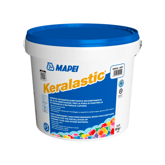 MAPEI MAPEPUR UNIVERSAL FOAM G - Duzzadó hab