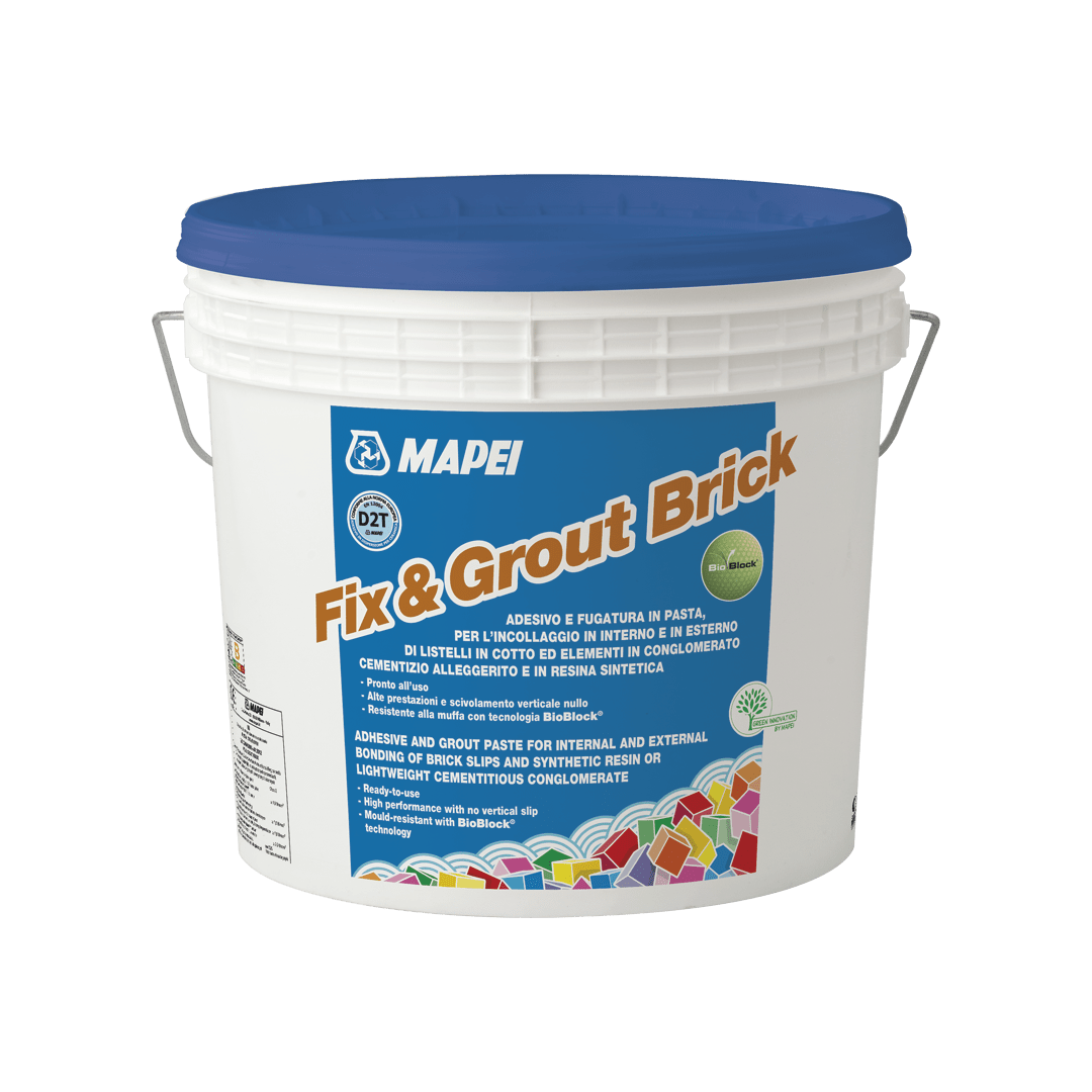 MAPEI MAPEPLUS HA - Betonadalékszer
