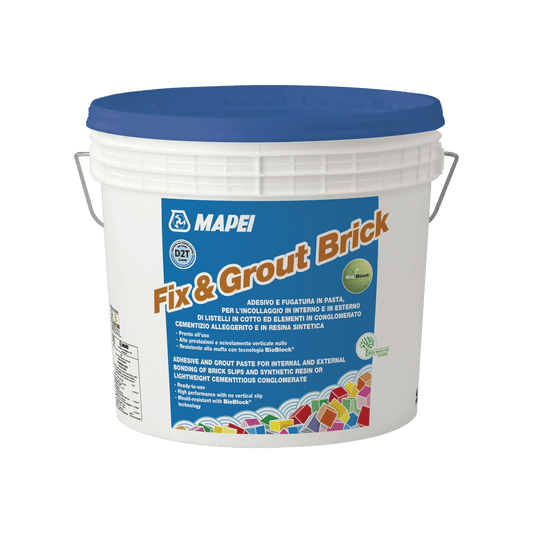 MAPEI MAPEPLUS HA - Betonadalékszer