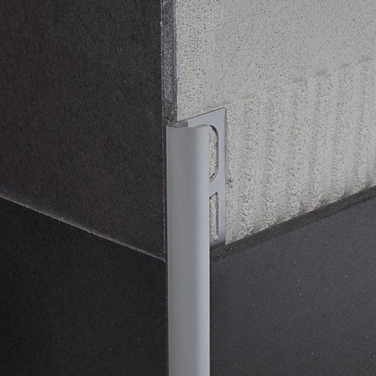 MAPEI MAPETHERM FLEX RP - falbevonat