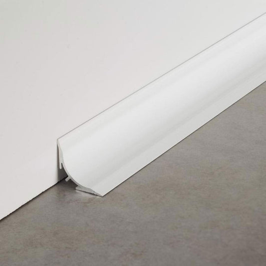 MAPEI DYNAMON EW - Betonadalékszer