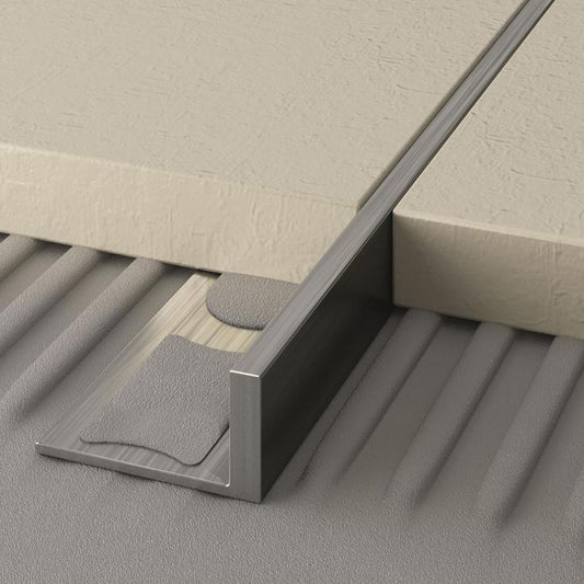 MAPEI PLASTIMUL 1K SUPER PLUS - Alépítmények vízszigetelésére