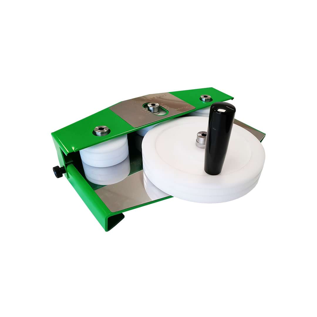 MAPEI MAPEPROOF LIQUID MEMBRANE - Szintetikus lemez