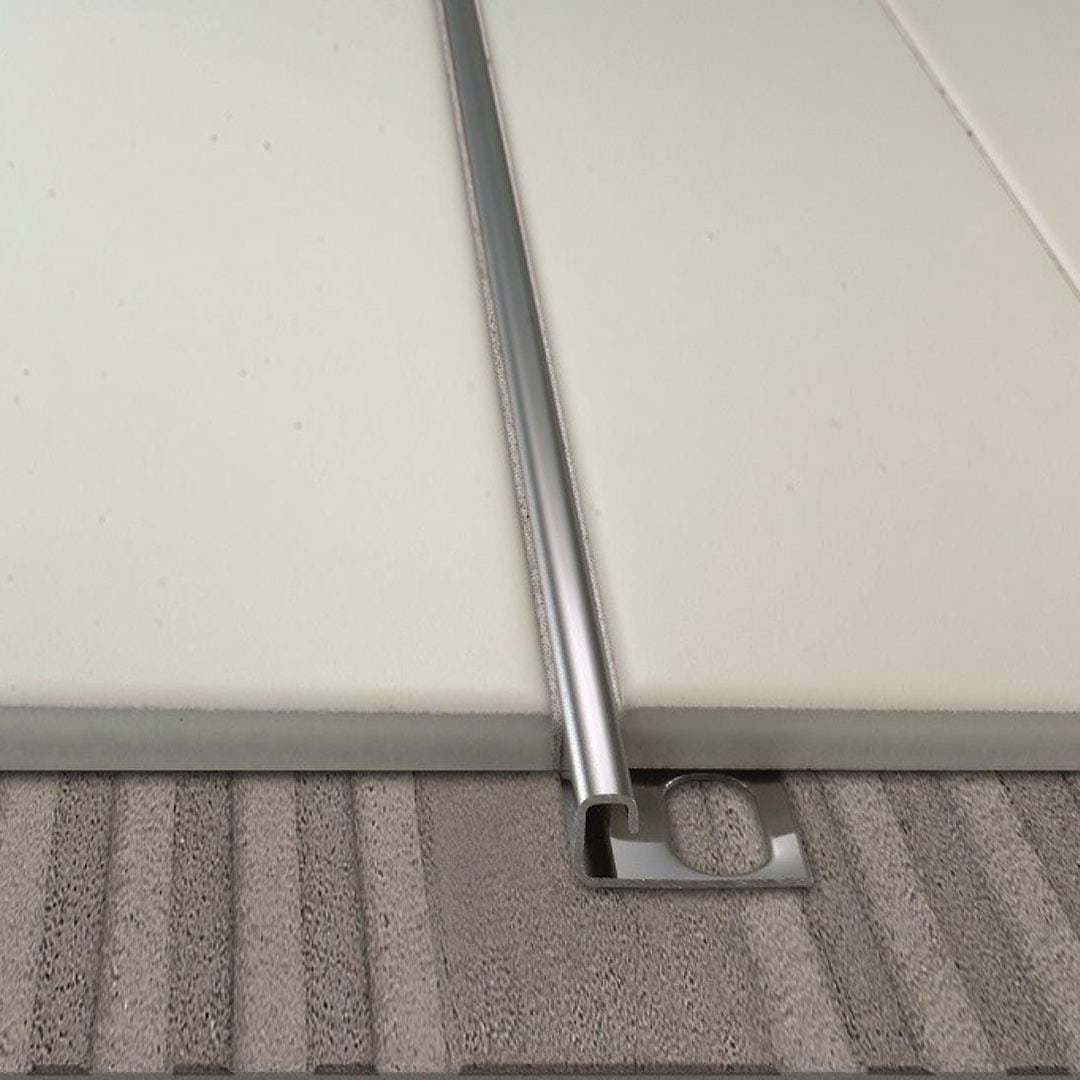 MAPEI PP LEVEL SP - Álpadló rendszer