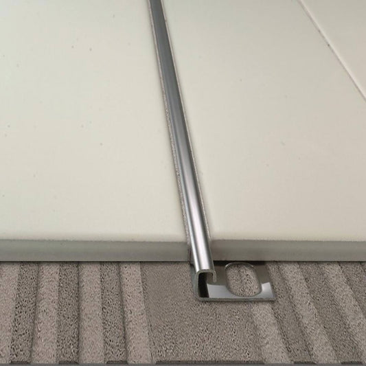 MAPEI PP LEVEL SP - Álpadló rendszer