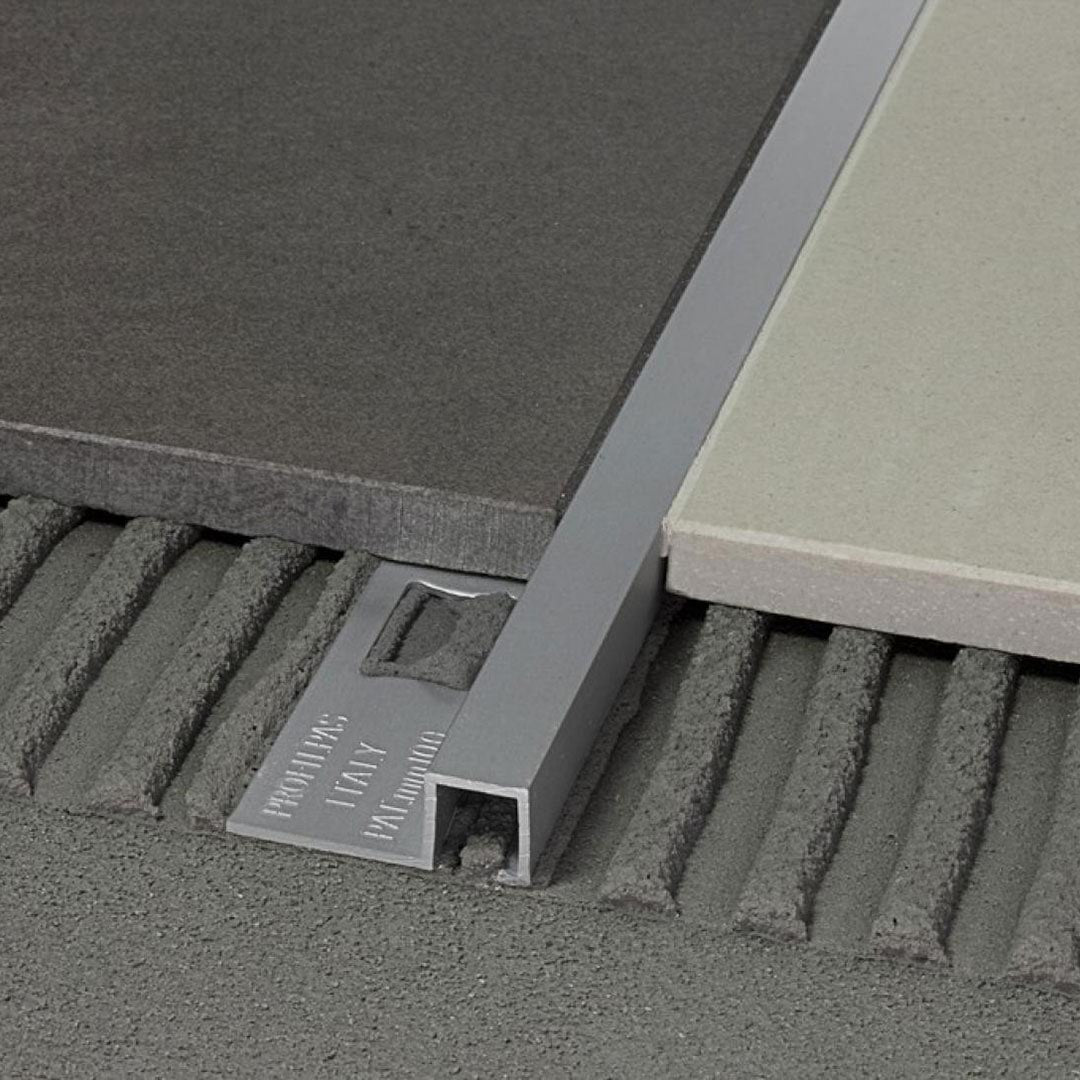 MAPEI DYNAMON NRG 1044 - Betonadalékszer