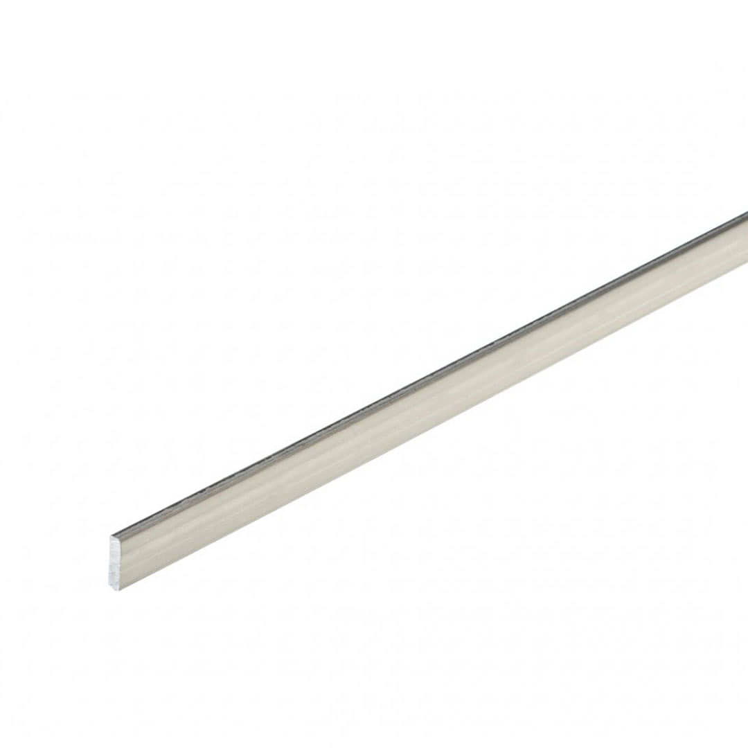 MAPEI MAPESIL AC