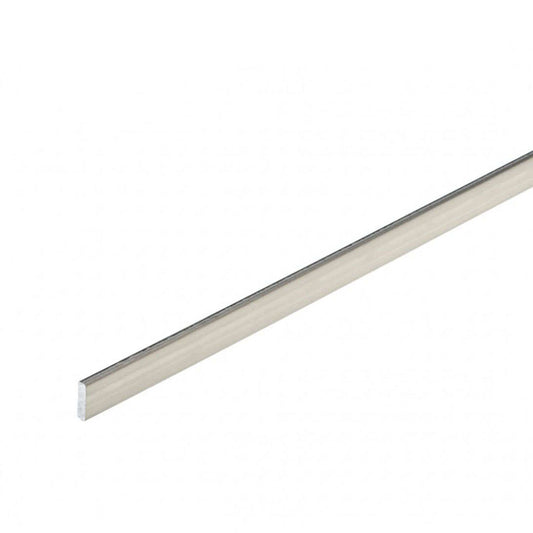 MAPEI MAPESIL AC