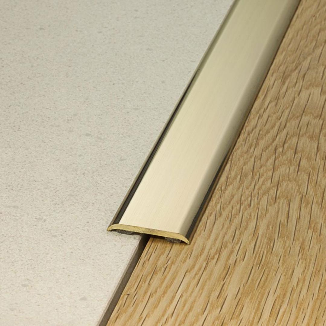 MAPEI SILEXCOLOR MARMORINO - Szilikát alapú bevonati rendszer