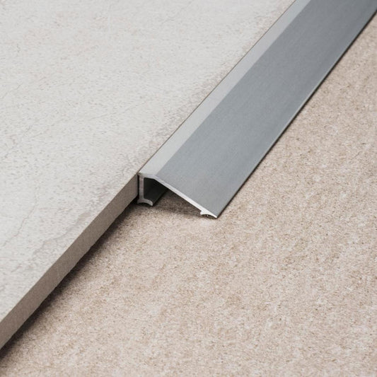 MAPEI IDROSTOP MASTIC - Bentonitos rendszer