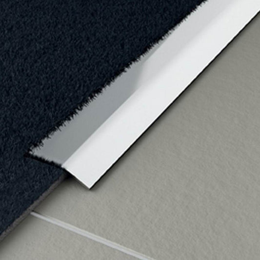 MAPEI CERFIX PROTEC CPGV - Terasz cseppentő profil