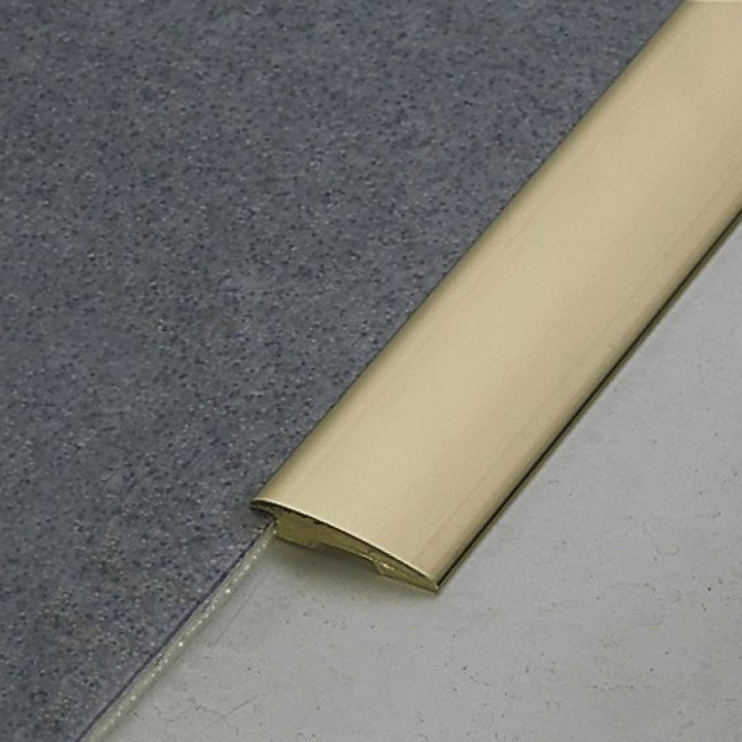 MAPEI CERFIX PROTEC CPLV - Terasz cseppentő profil
