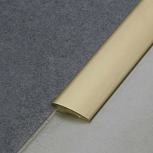 MAPEI CERFIX PROTEC CPLV - Terasz cseppentő profil