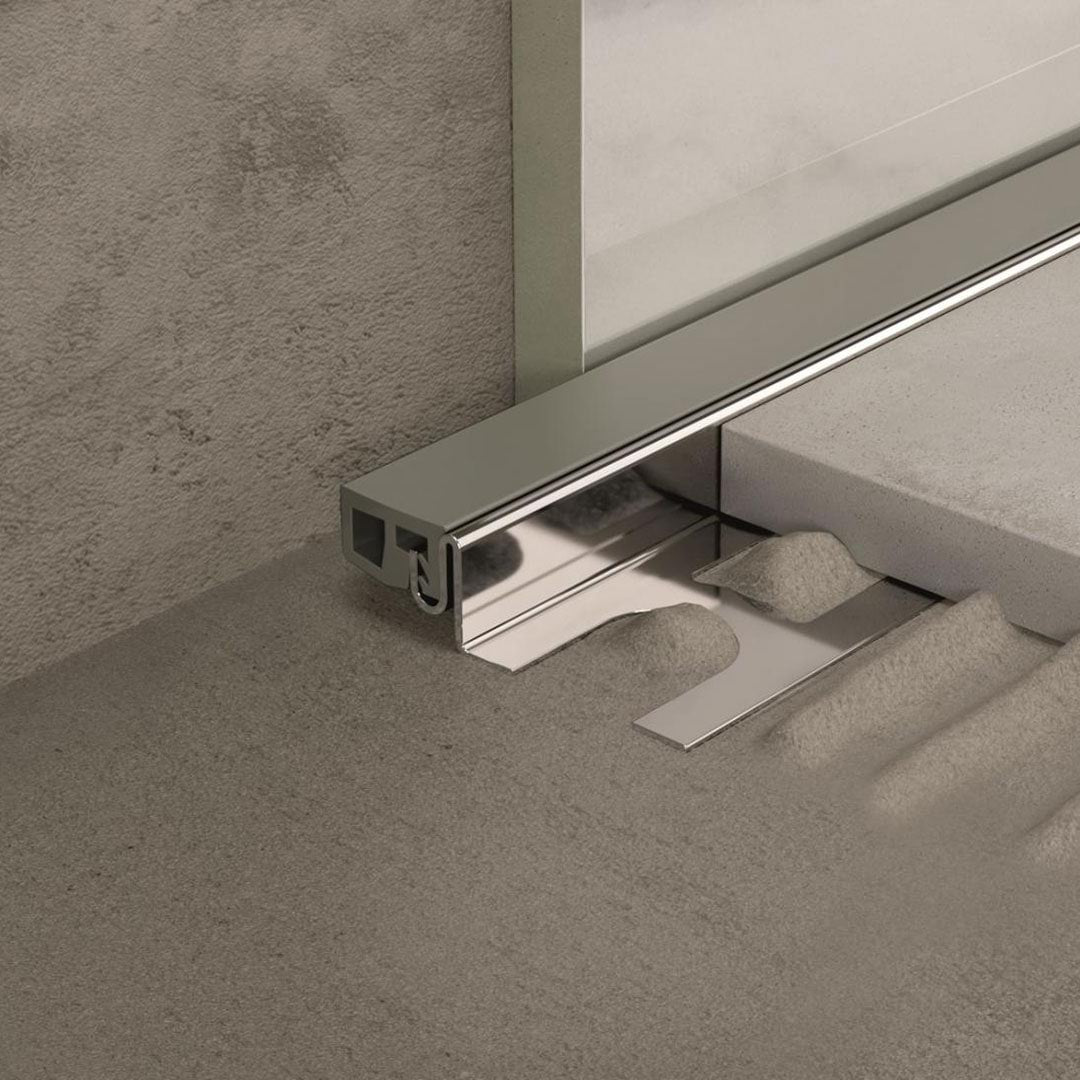 MAPEI MAPESIL Z PLUS - Általános hézagtömítő