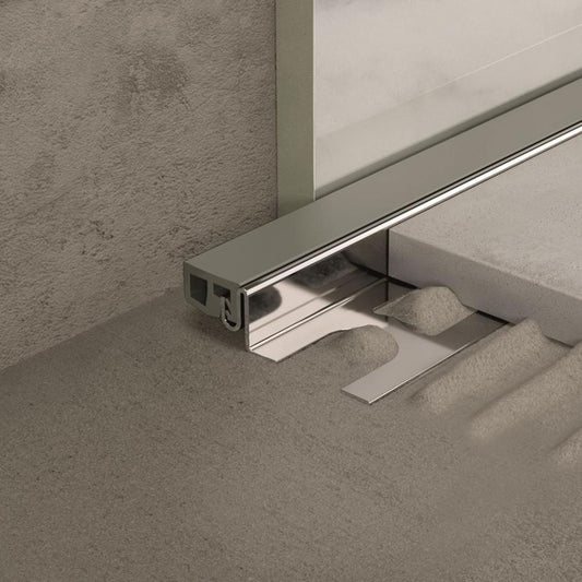 MAPEI MAPESIL Z PLUS - Általános hézagtömítő