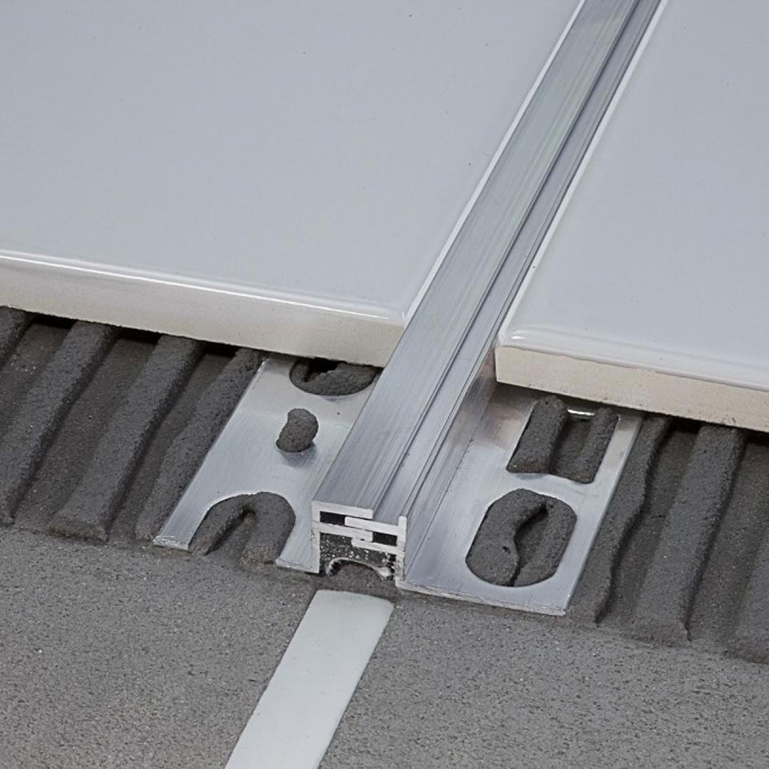 MAPEI DURSILITE IGEA - falfesték