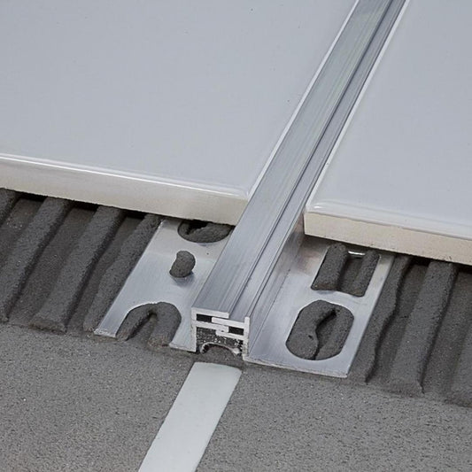 MAPEI DURSILITE IGEA - falfesték