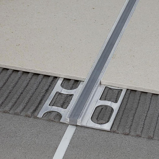 MAPEI DURSILAC SATIN - falfesték