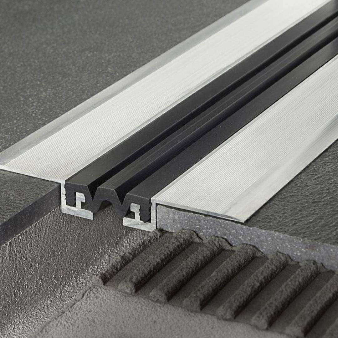 MAPEI PP LEVEL MINI - Álpadló rendszer