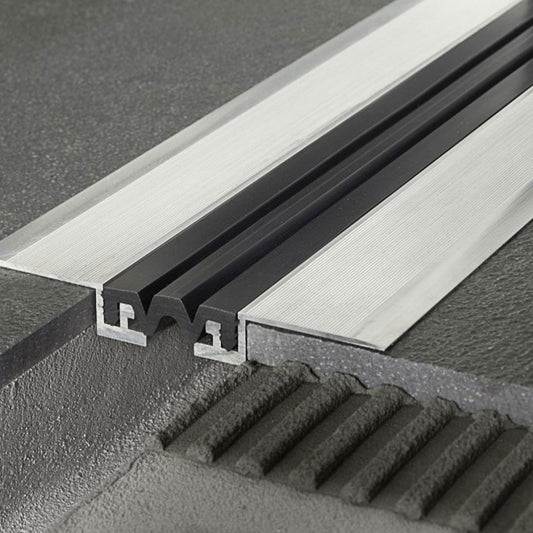 MAPEI PP LEVEL MINI - Álpadló rendszer