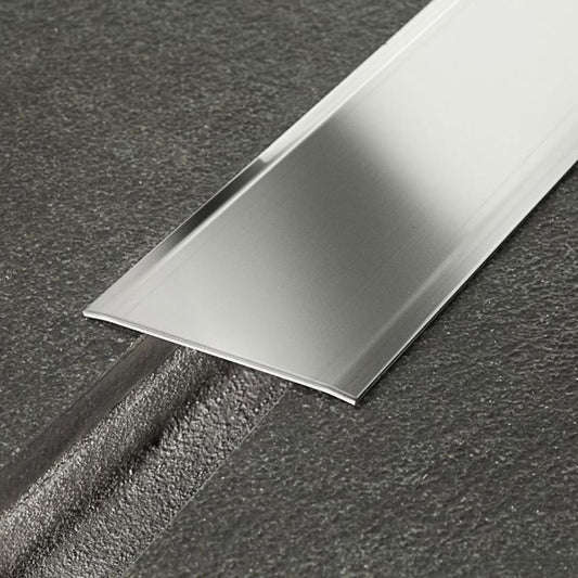 MAPEI PP LEVEL FIX - Álpadló rendszer