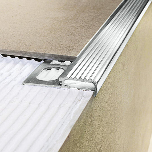 MAPEI DYNAMON NRG 1022 - Betonadalékszer