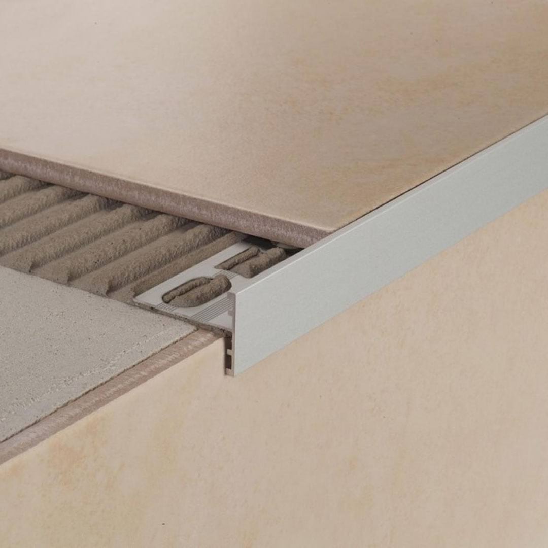 MAPEI DYNAMON NRG 1010 - Betonadalékszer
