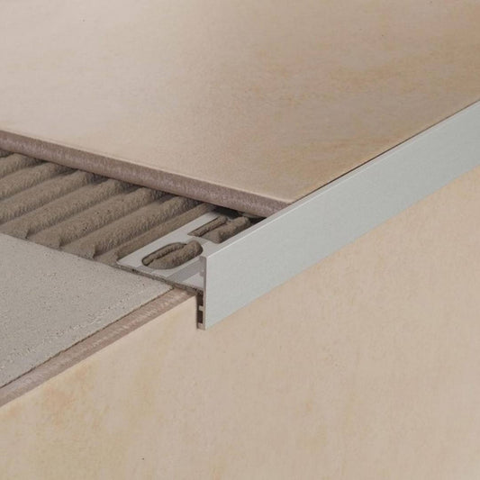 MAPEI DYNAMON NRG 1010 - Betonadalékszer